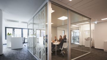 Referenz Creditreform