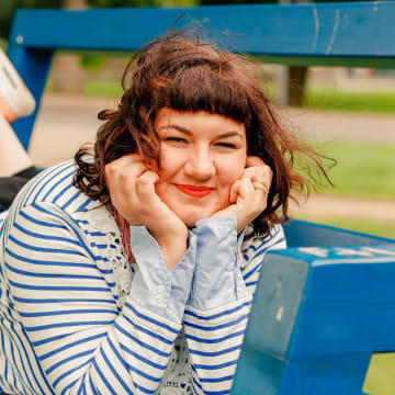 Eva Bovet: Guter Schlaf beginnt schon am Morgen