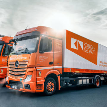 Verkeer