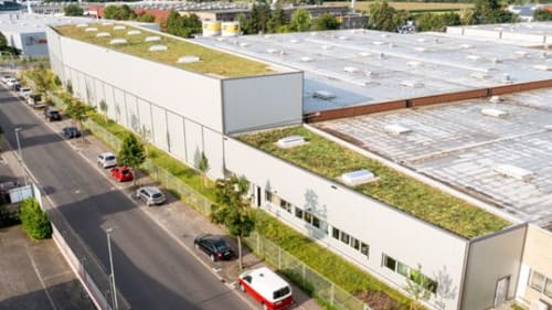 Quelle: Bührer + Wehling Quelle: Bührer + Wehling