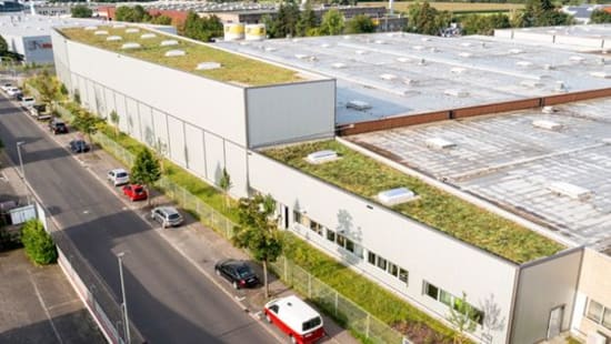 Quelle: Bührer + Wehling Quelle: Bührer + Wehling