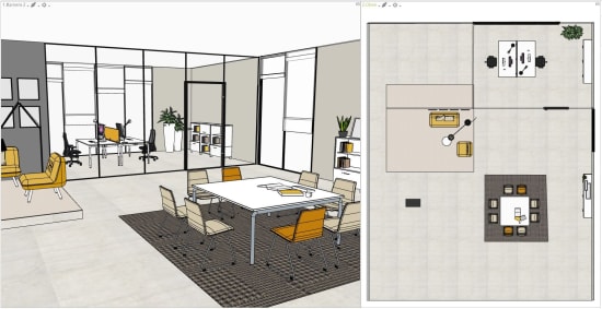 Alternativer Bildtext