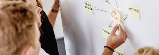 Alternativer Bildtext