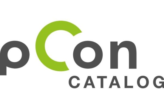 Alternativer Bildtext