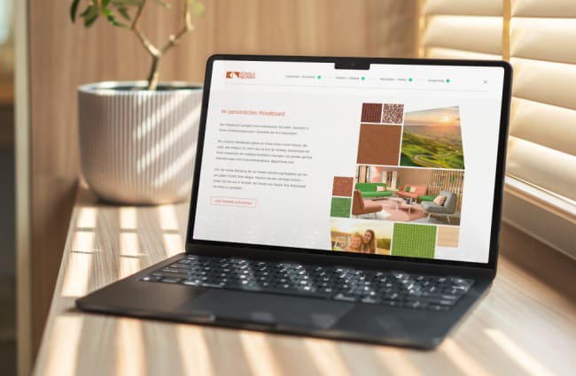 Alternativer Bildtext