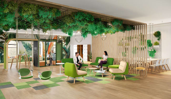 Alternativer Bildtext