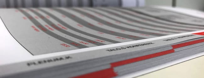 Alternativer Bildtext