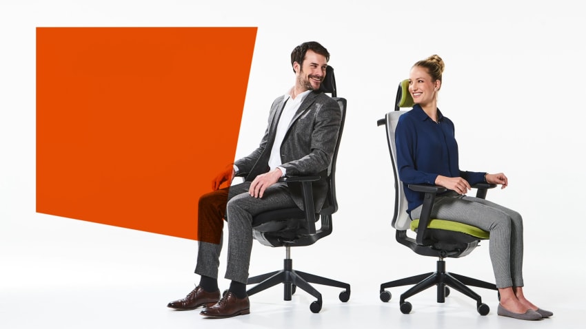 JET.III Produktvideo