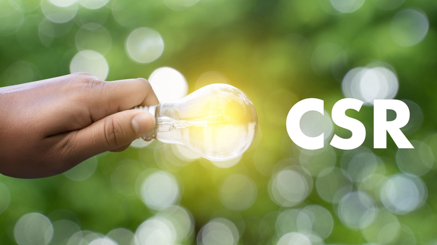 For König + Neurath, sustainability is a central theme of our time