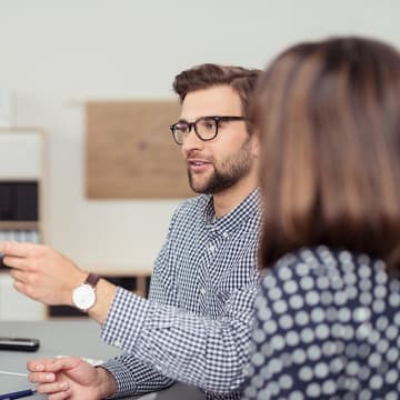 SAP MM/SRM-Modulbetreuer (m/w/d)