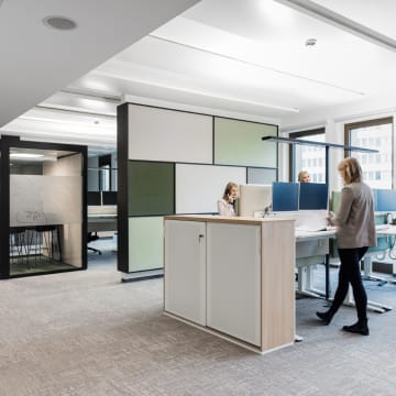 Reference Euler Hermes