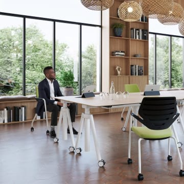 German Design Award 2022