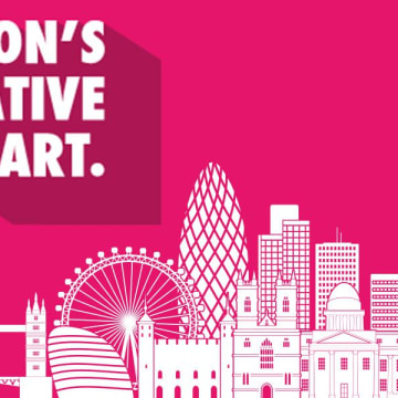 Clerkenwell Design Week