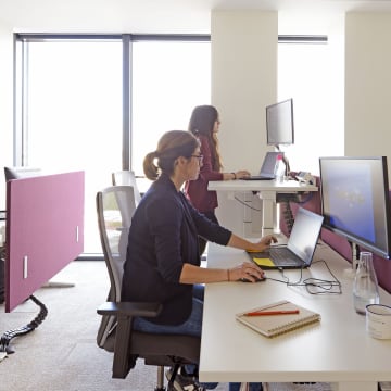 Reference RATP Paris