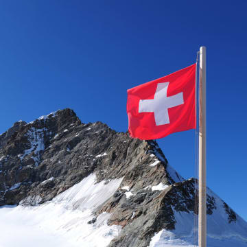 WORK. CULTURE. ST. GALLEN.