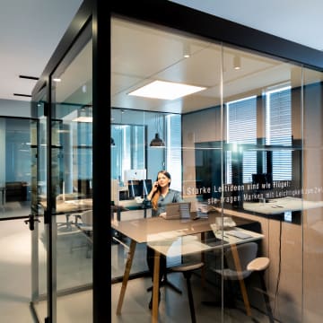 Reference GMK Markenberatung