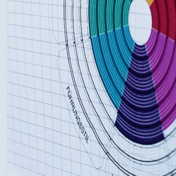 K+N WORK.CULTURE.MAP