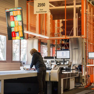 Maschinenbediener_Zünd (m/w/d)