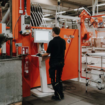 CNC-Maschinenbediner_Holzvorfertigung (m/w/d)