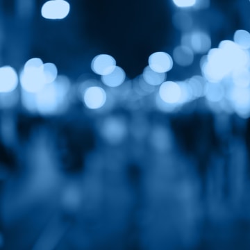 Pantone Color of the year 2020