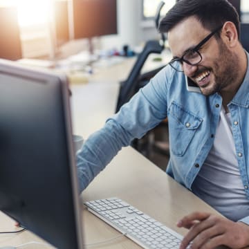 Operativer Einkäufer (m/w/d)