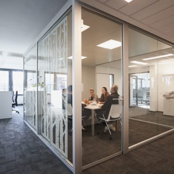 Reference Creditreform