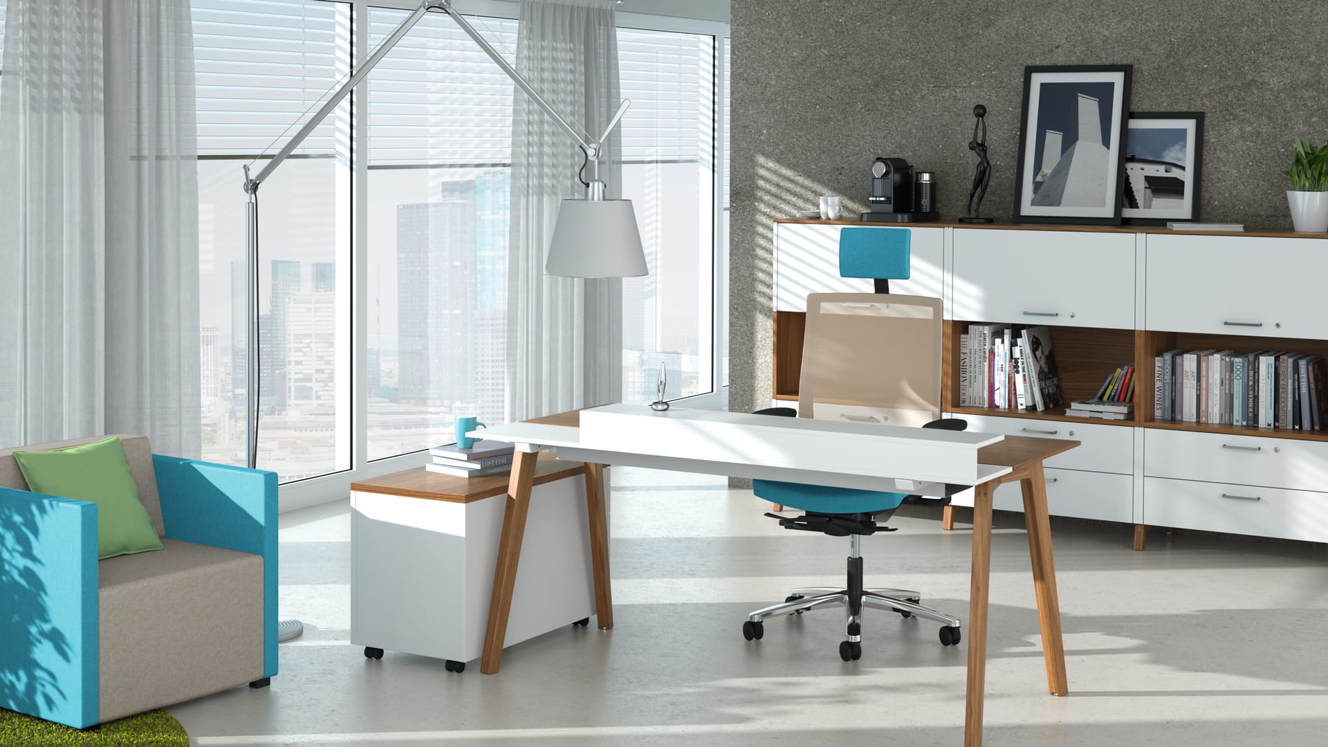 TABLE.H