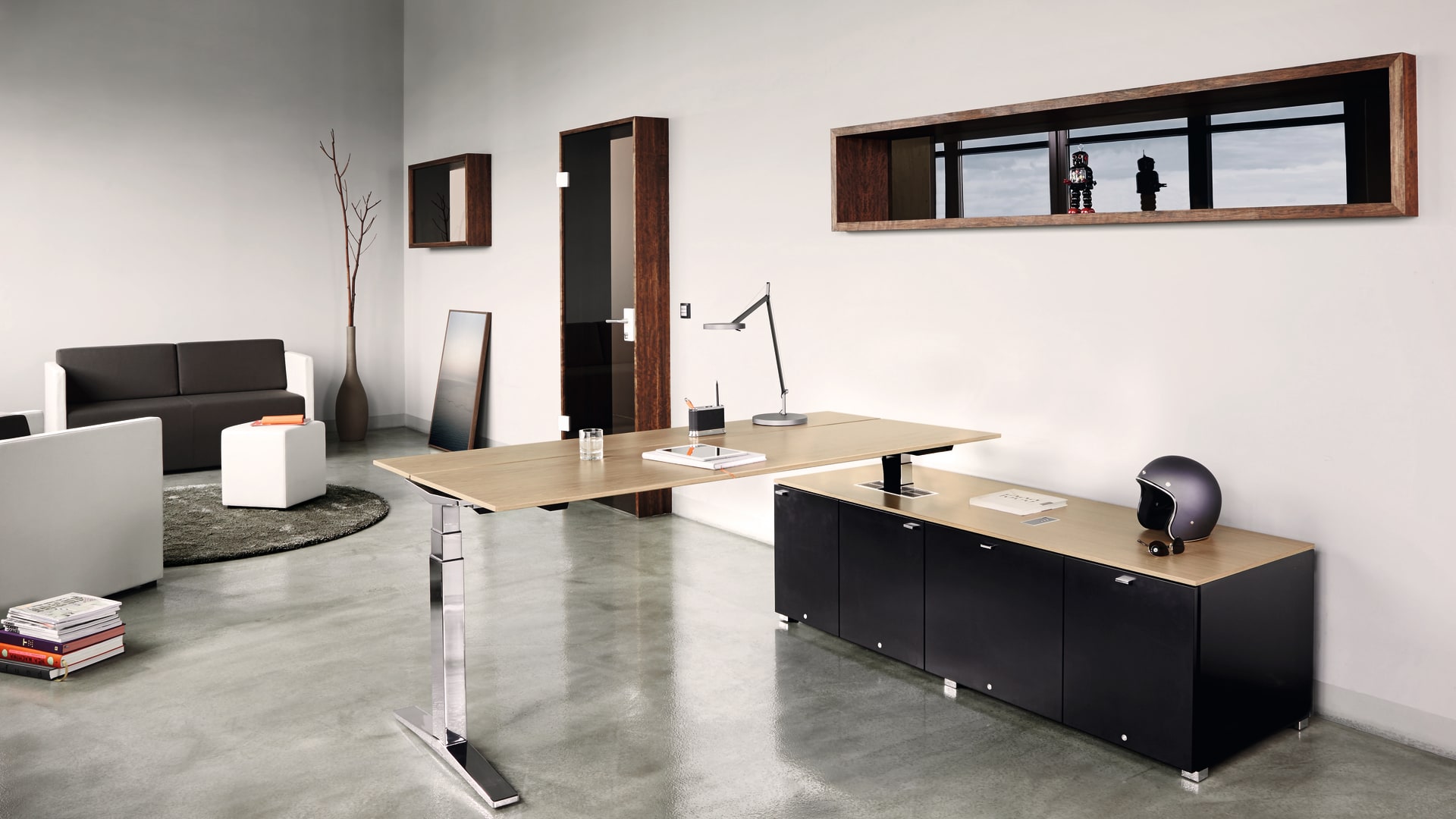 TABLE.MANAGEMENT