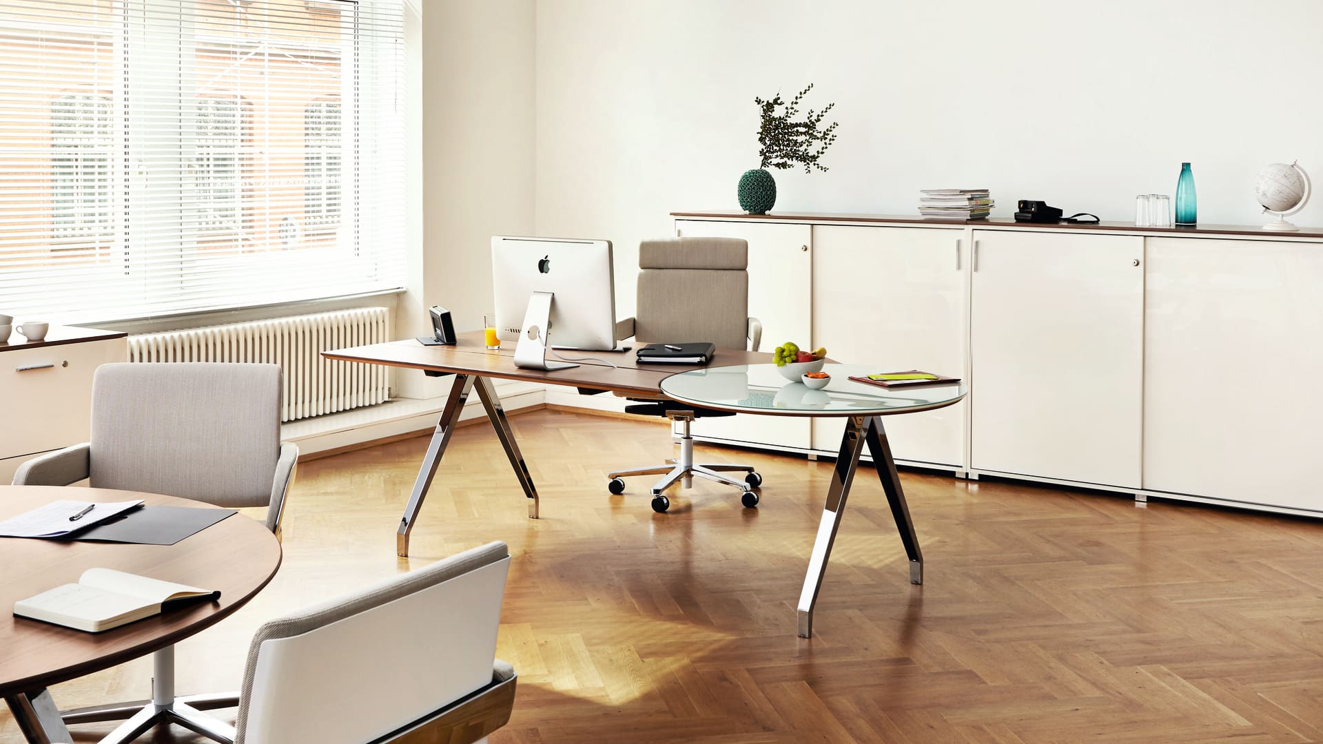 TABLE.A