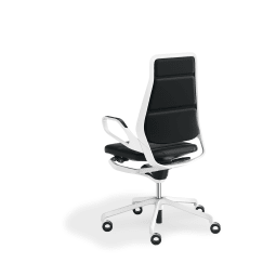 AURAY conference - Unmistakeable design, hand-made in Germany