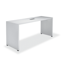 NET.WORK.PLACE meeting tables - For stand-up meetings