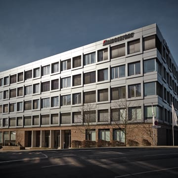 Reference Bridgestone