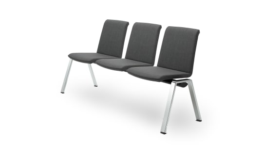 PUBLICA bank - Een betrouwbare bank