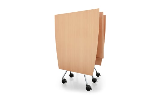 SUMMA.K - How to make spontaneous meetings work!