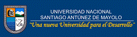 Imagen de la biblioteca