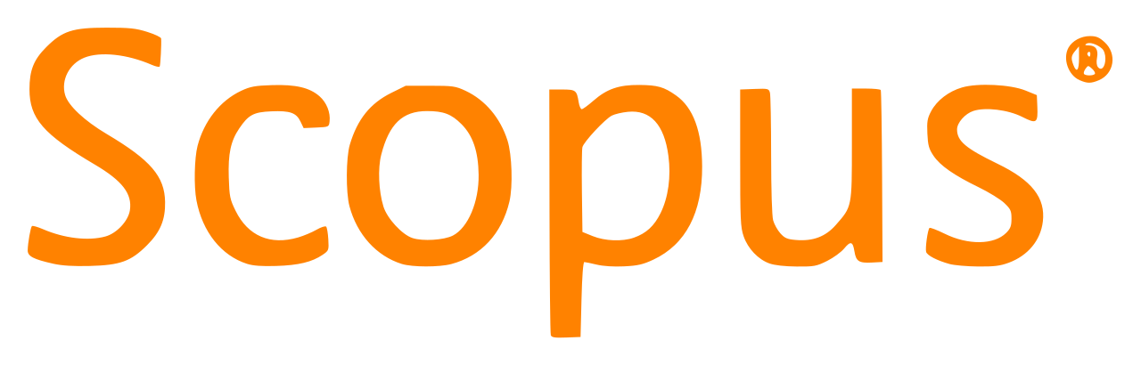 scopus