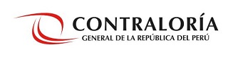 Koha Contraloría General de la República