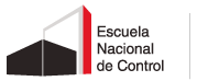 Logotipo del repositorio
