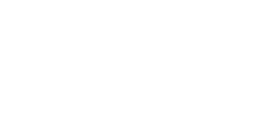 logo enc