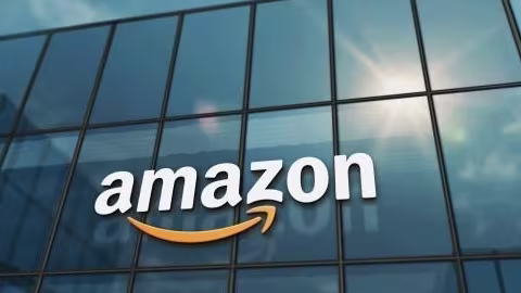 Layoff: Amazon announces second layoff in a month: 250 employees to be cut from devices and services unit