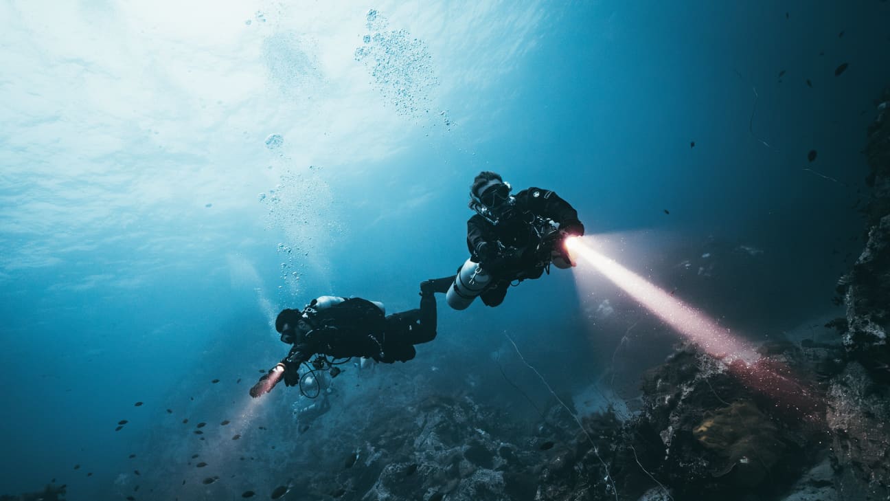 koh-tao-divers-technical-diving-xr-sidemount-card