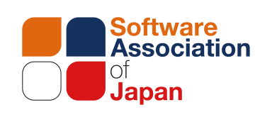 Software Association of Japan