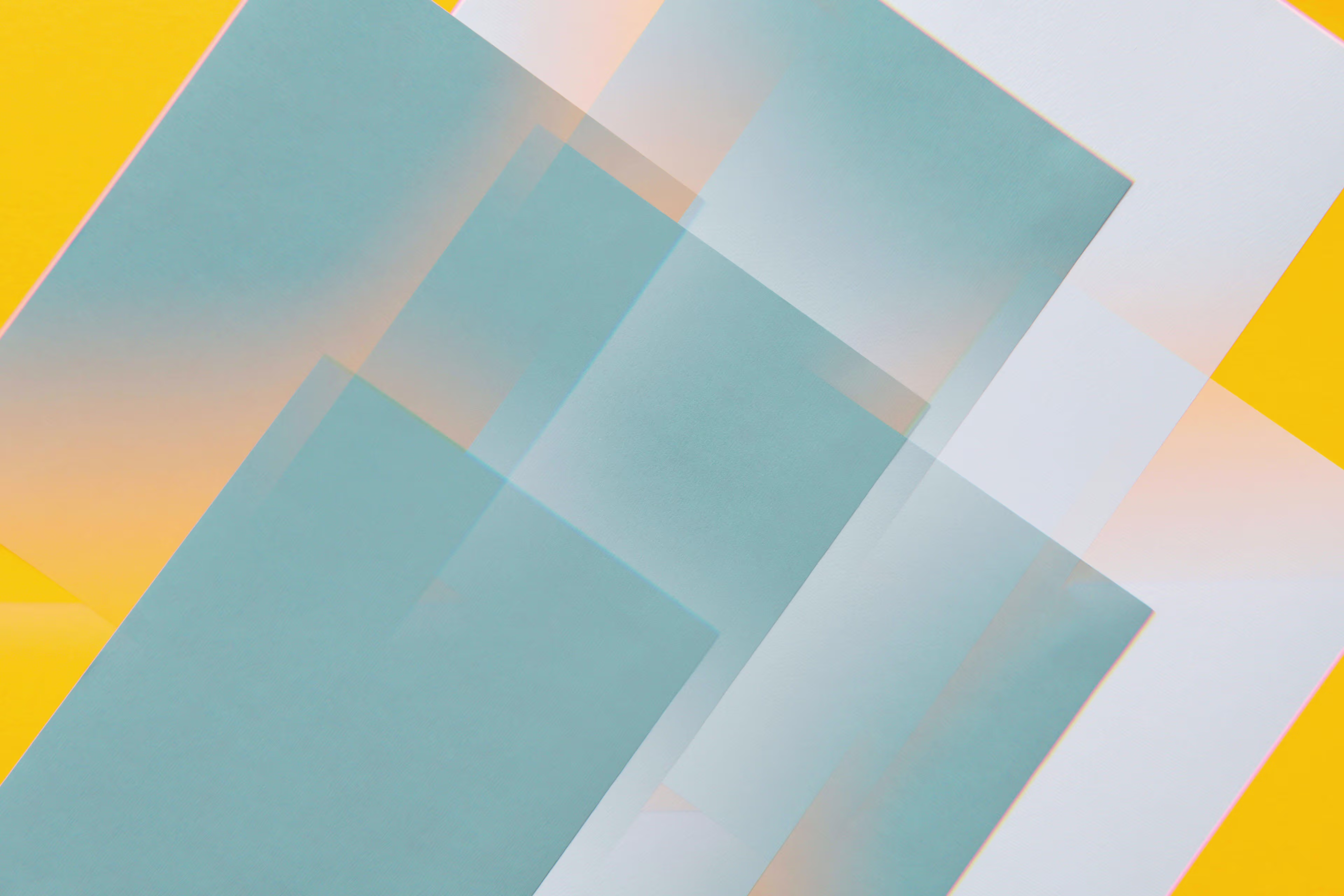 デジタルソリューション