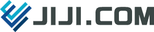 jiji