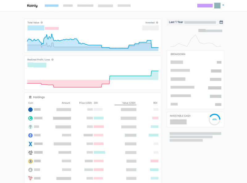 eth hash calculator online