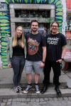 Gründung Kulturverein EventSpotter