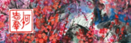 Kultur in Linz: Von Violine bis Kabarett – Veranstaltungen am 31. März und 1. April 2026