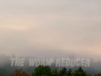 Event Image for The WORM REDUCER (d) / 90 Event Image for The WORM REDUCER (d) / 90