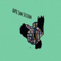 Event Image for KAPU Jam Session
