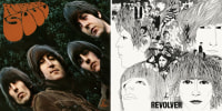 Event Image for Tribute Band Tirol: 60 JAHRE RUBBER SOUL & REVOLVER Event Image for Tribute Band Tirol: 60 JAHRE RUBBER SOUL & REVOLVER